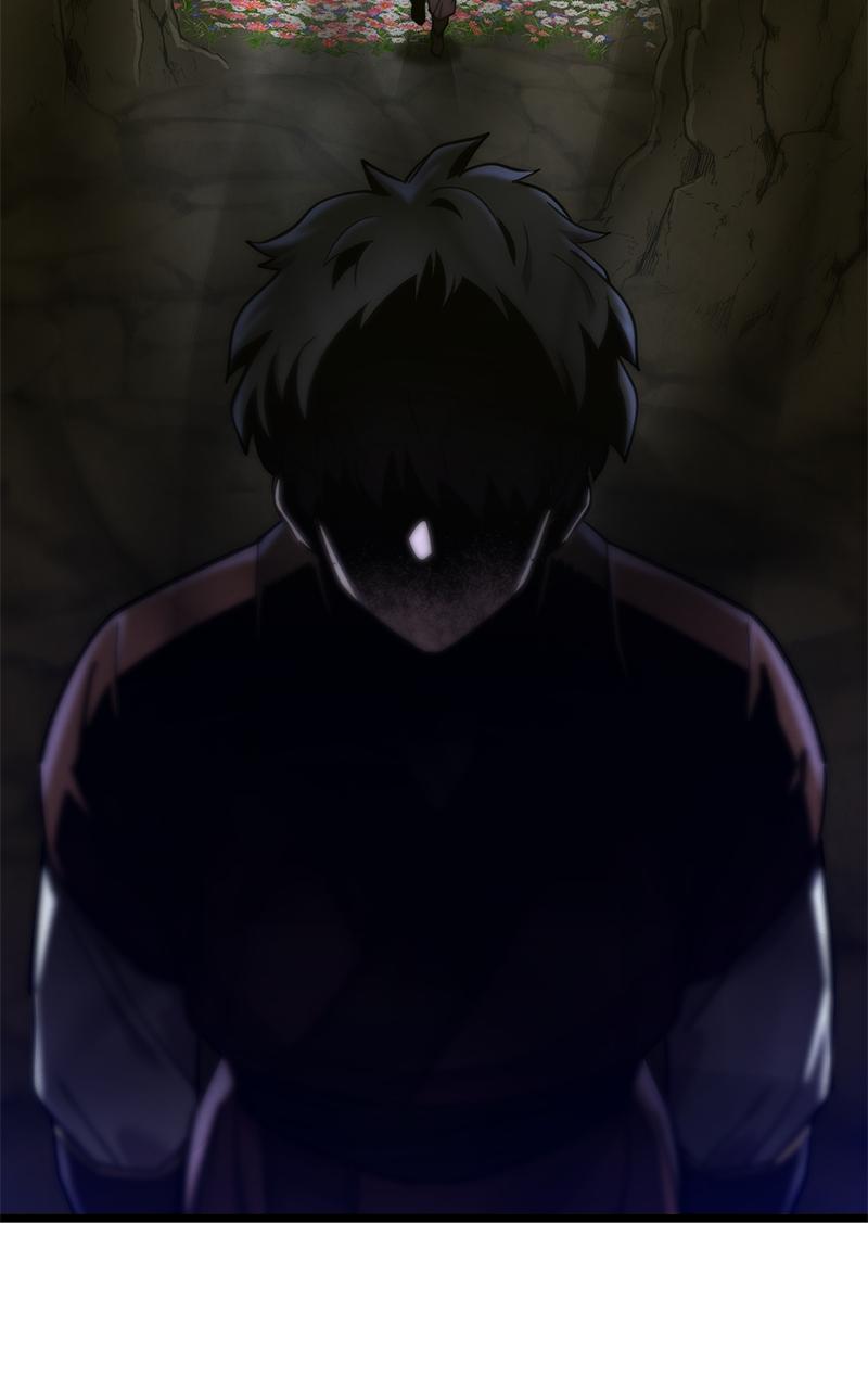 The Masters Have Subscribed Chap 18 - Next Chap 19