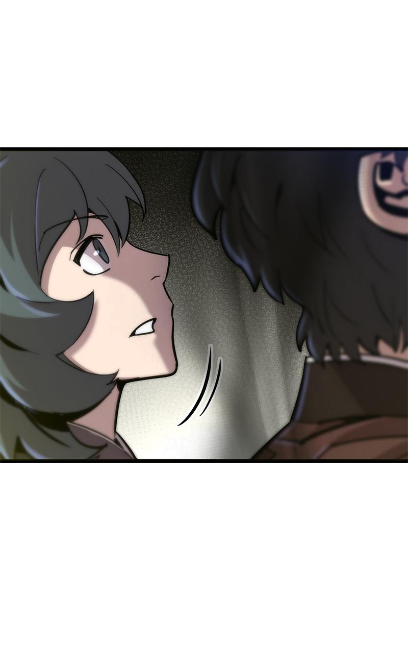 The Masters Have Subscribed Chap 18 - Next Chap 19