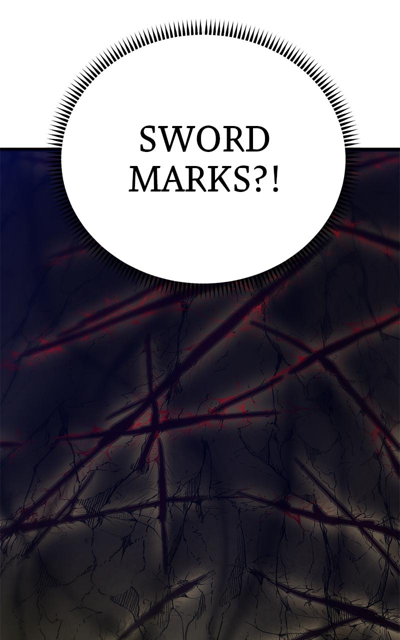 The Masters Have Subscribed Chap 18 - Next Chap 19