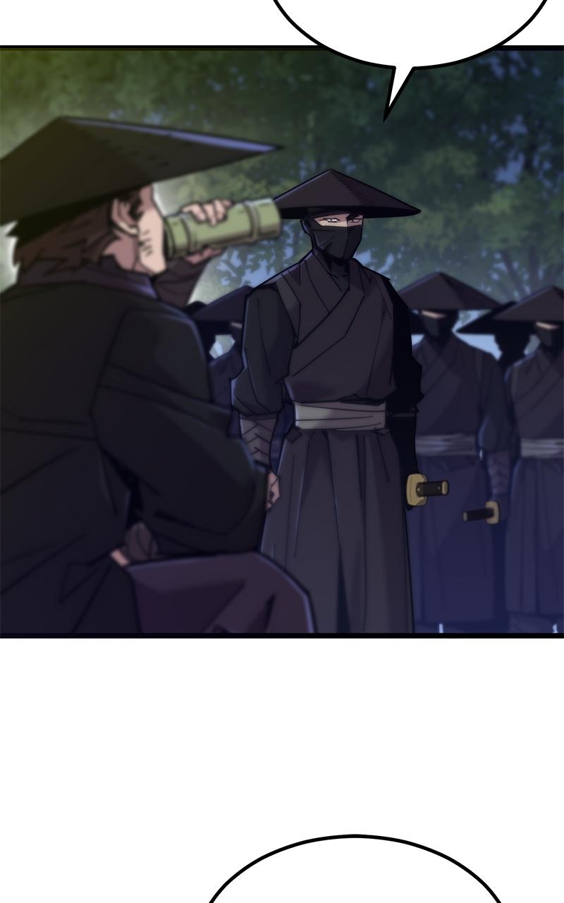 The Masters Have Subscribed Chap 19 - Next Chap 20