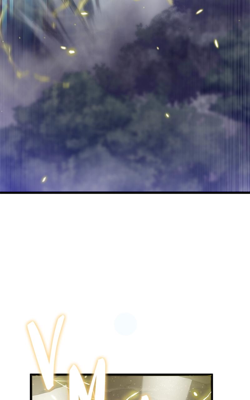 The Masters Have Subscribed Chap 19 - Next Chap 20