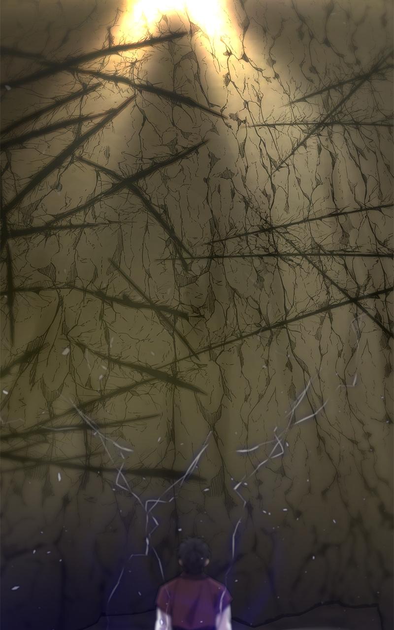 The Masters Have Subscribed Chap 19 - Next Chap 20