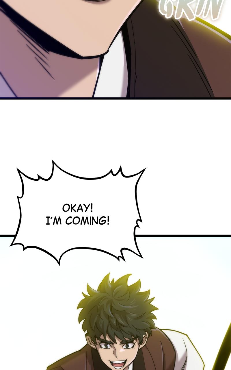 The Masters Have Subscribed Chap 19 - Next Chap 20