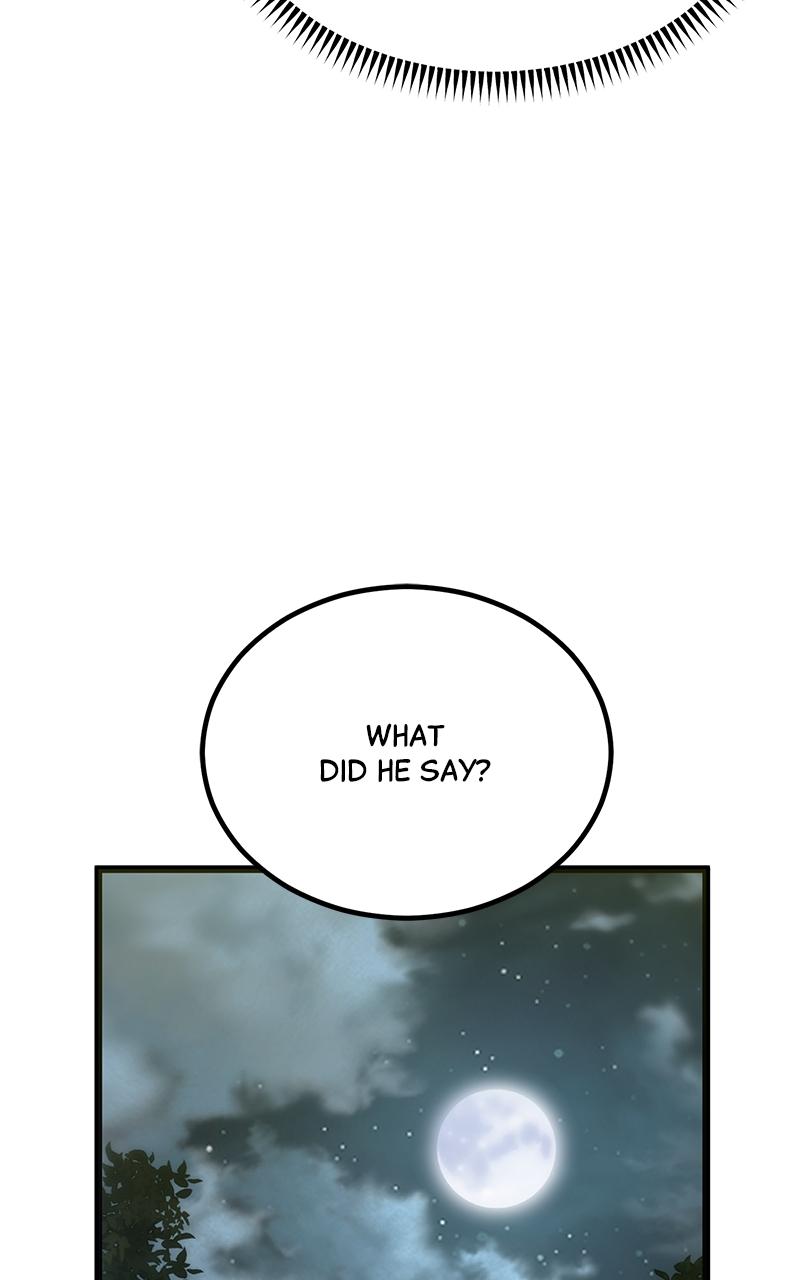 The Masters Have Subscribed Chap 19 - Next Chap 20