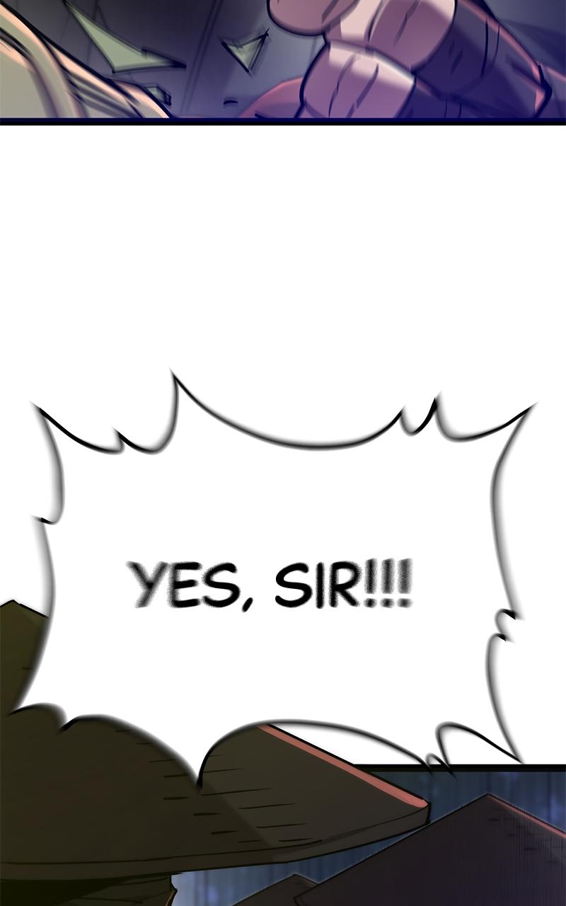 The Masters Have Subscribed Chap 19 - Next Chap 20