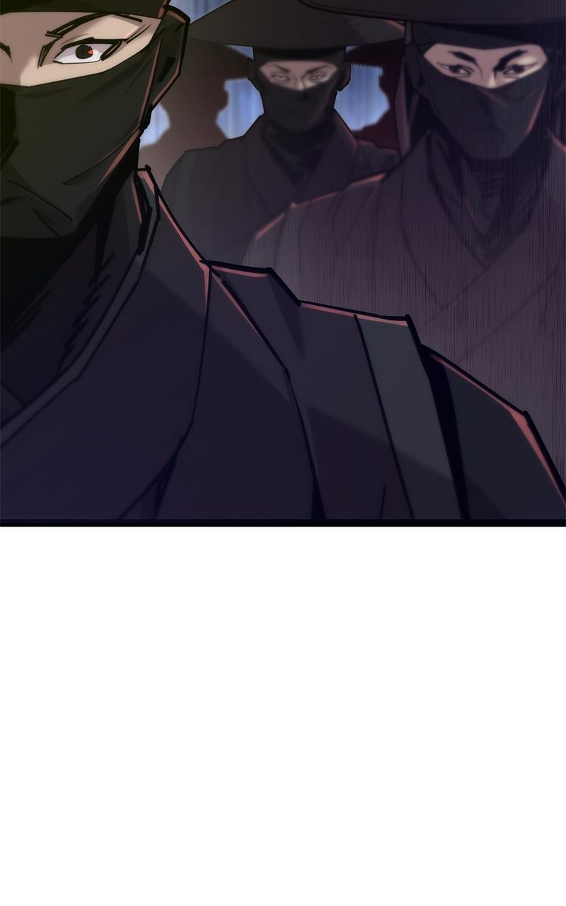 The Masters Have Subscribed Chap 19 - Next Chap 20