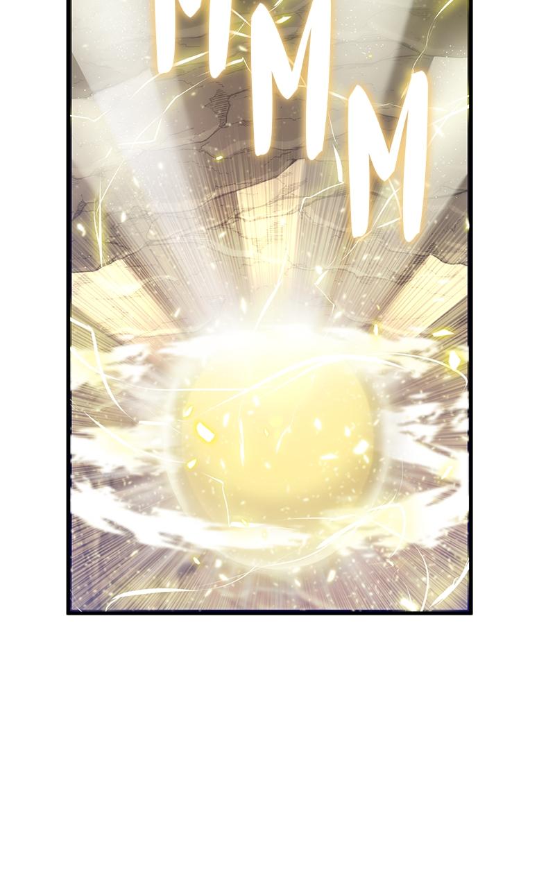 The Masters Have Subscribed Chap 19 - Next Chap 20