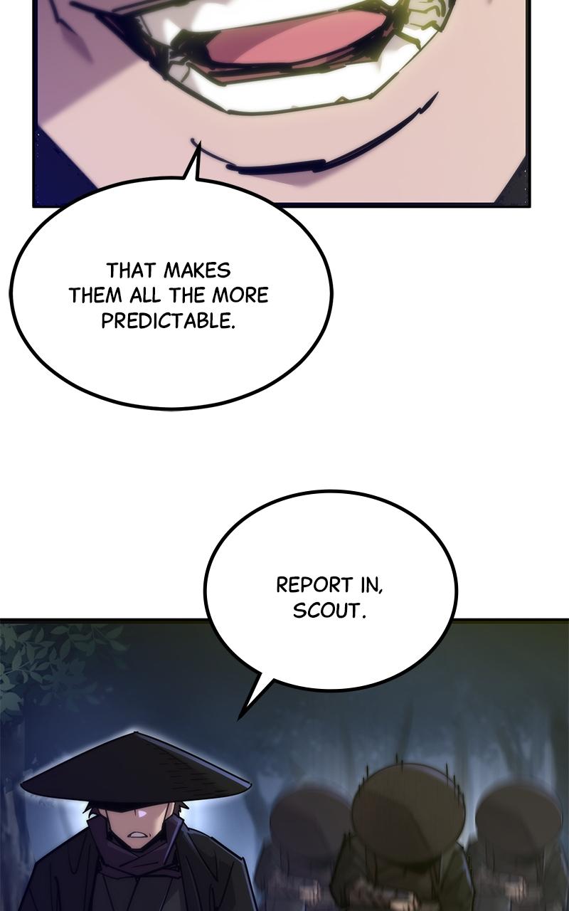 The Masters Have Subscribed Chap 19 - Next Chap 20