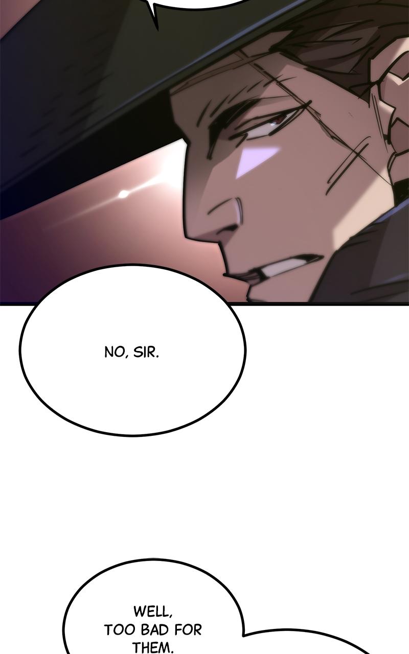 The Masters Have Subscribed Chap 19 - Next Chap 20