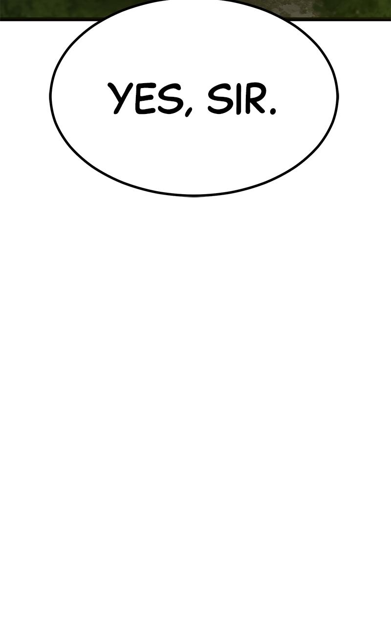 The Masters Have Subscribed Chap 19 - Next Chap 20