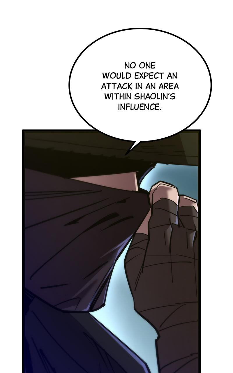 The Masters Have Subscribed Chap 19 - Next Chap 20