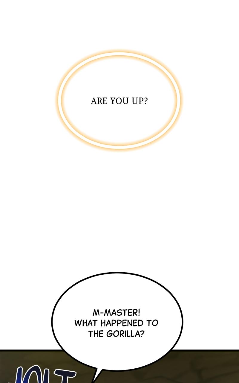 The Masters Have Subscribed Chap 19 - Next Chap 20