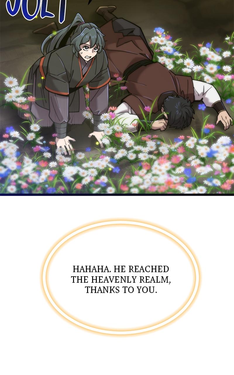 The Masters Have Subscribed Chap 19 - Next Chap 20