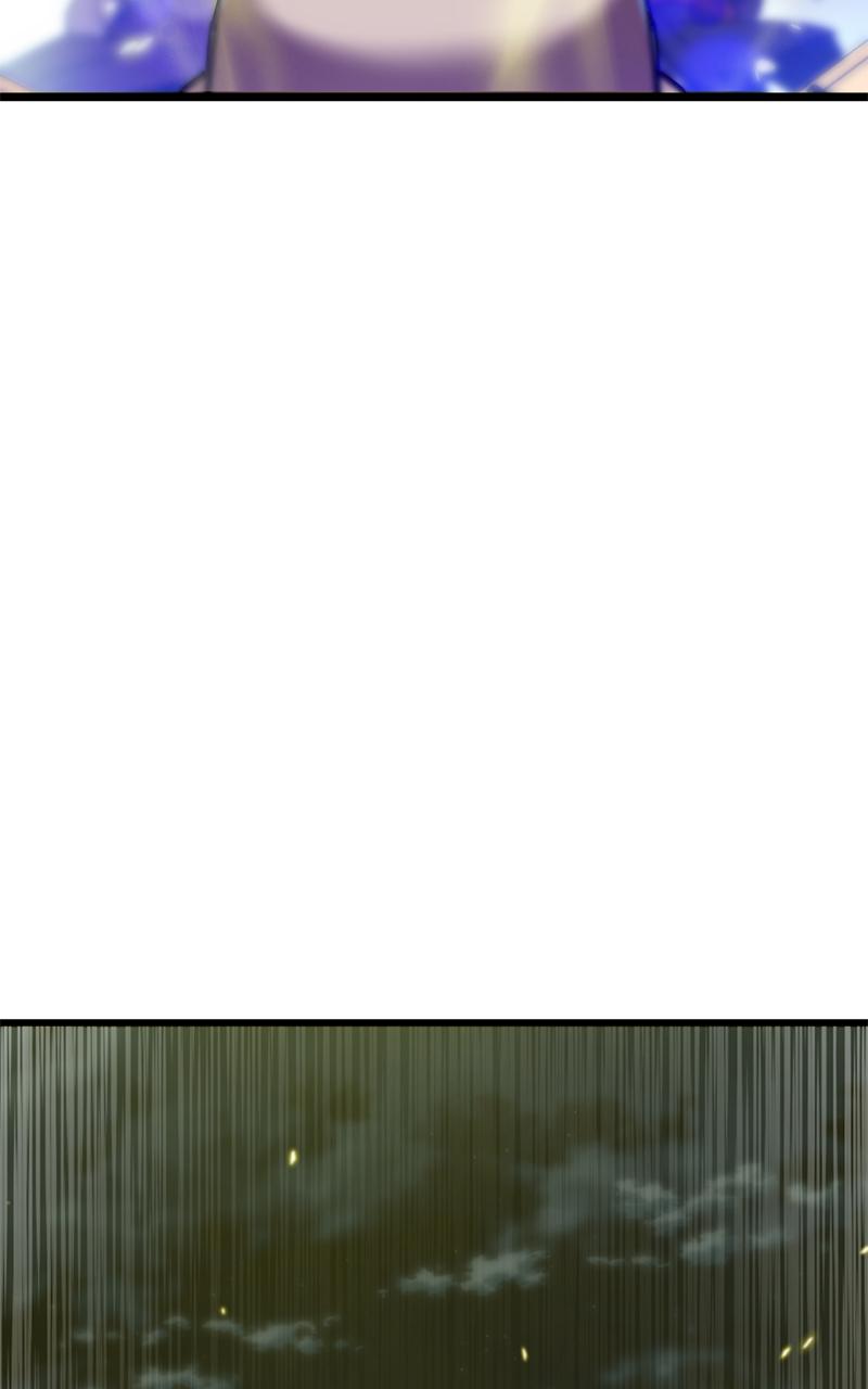 The Masters Have Subscribed Chap 19 - Next Chap 20