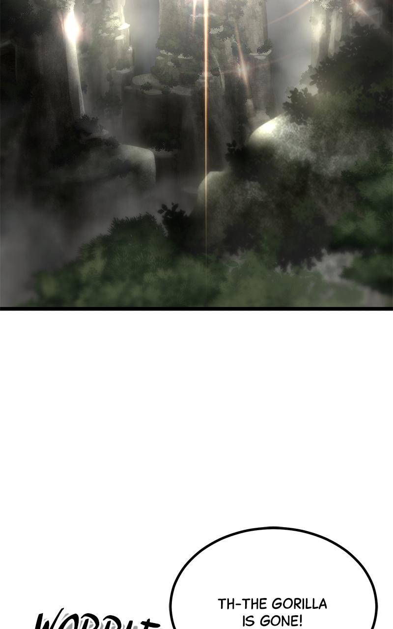 The Masters Have Subscribed Chap 19 - Next Chap 20