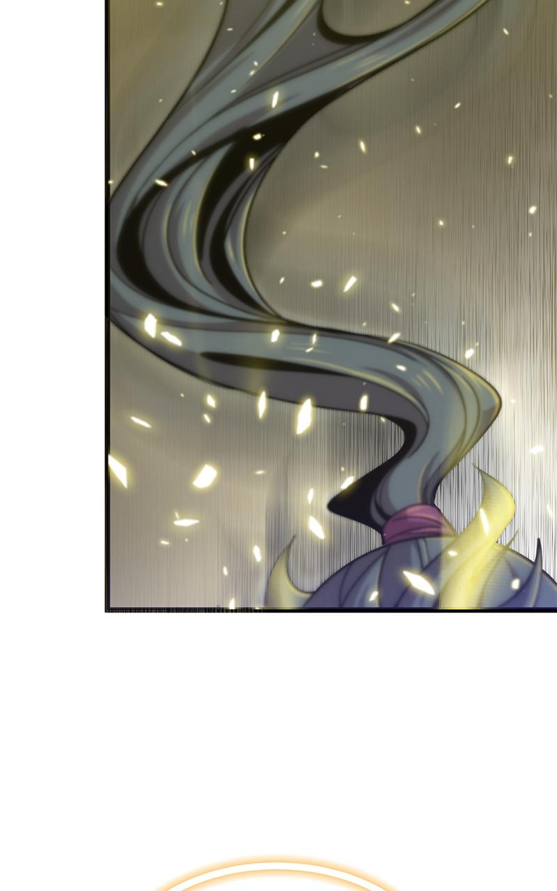 The Masters Have Subscribed Chap 19 - Next Chap 20