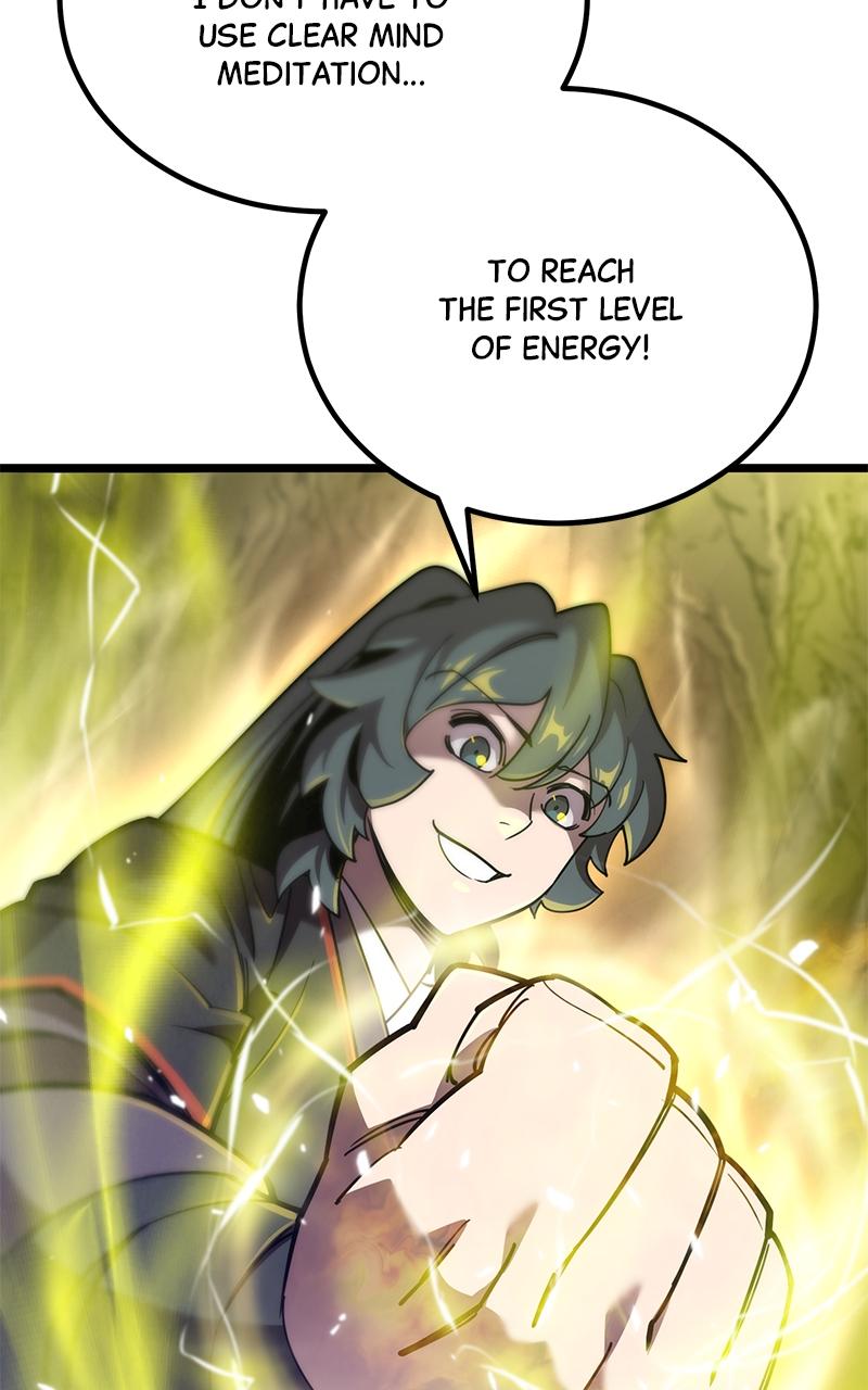 The Masters Have Subscribed Chap 19 - Next Chap 20