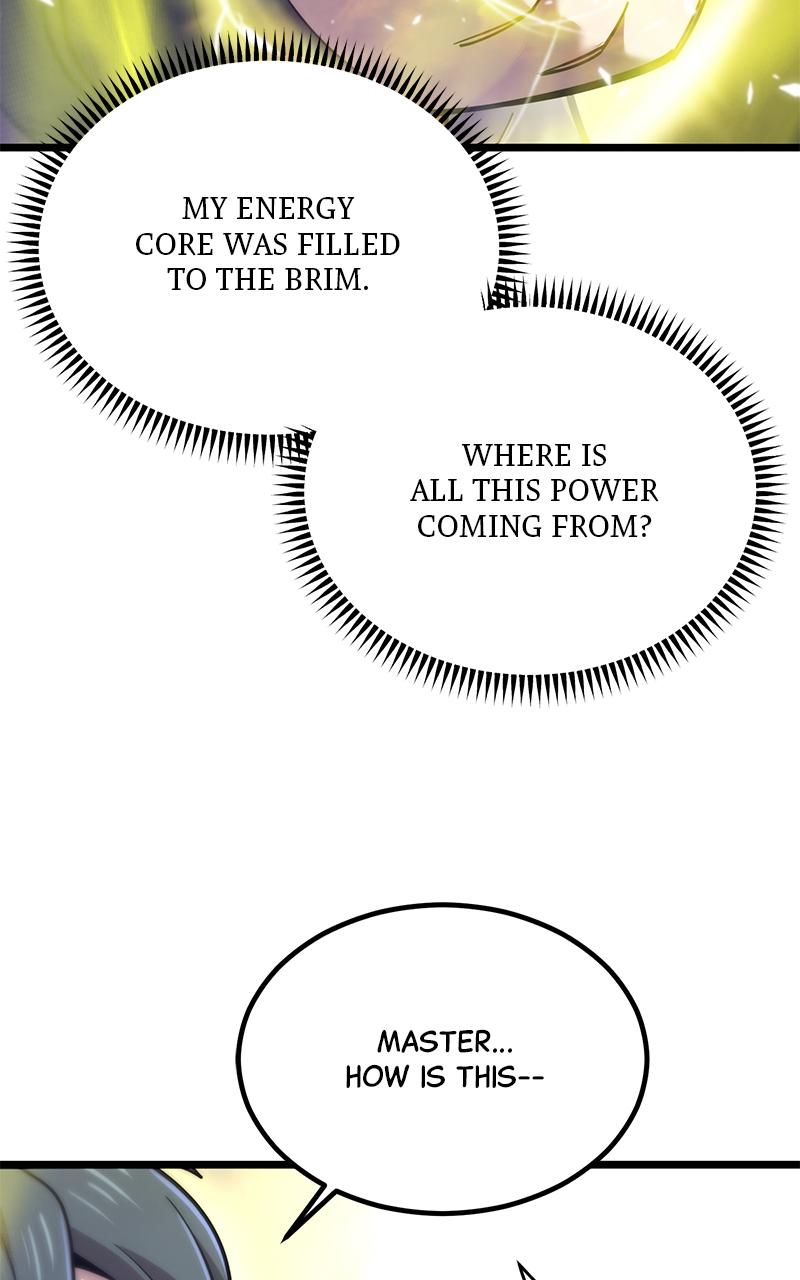 The Masters Have Subscribed Chap 19 - Next Chap 20