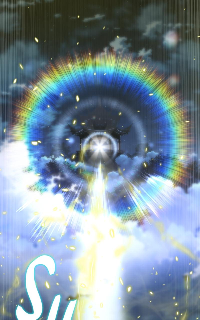 The Masters Have Subscribed Chap 19 - Next Chap 20