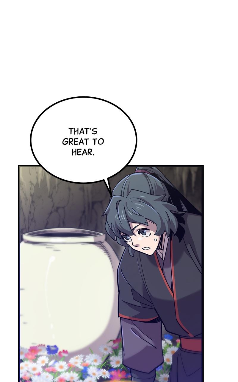 The Masters Have Subscribed Chap 19 - Next Chap 20