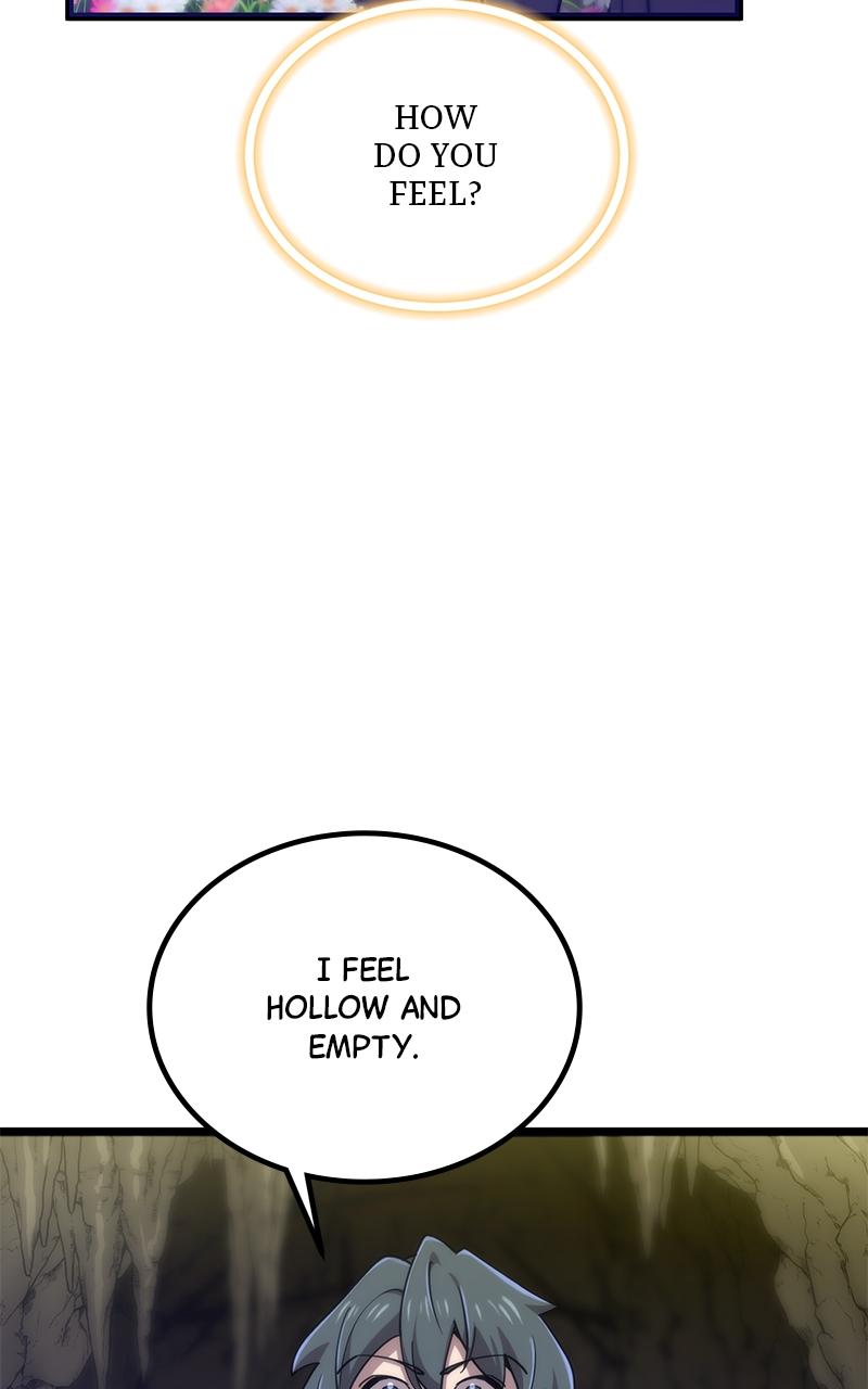 The Masters Have Subscribed Chap 19 - Next Chap 20