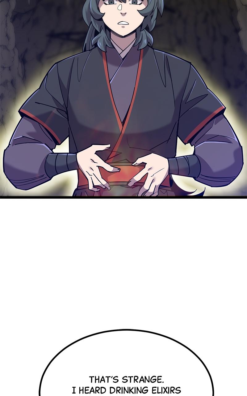 The Masters Have Subscribed Chap 19 - Next Chap 20