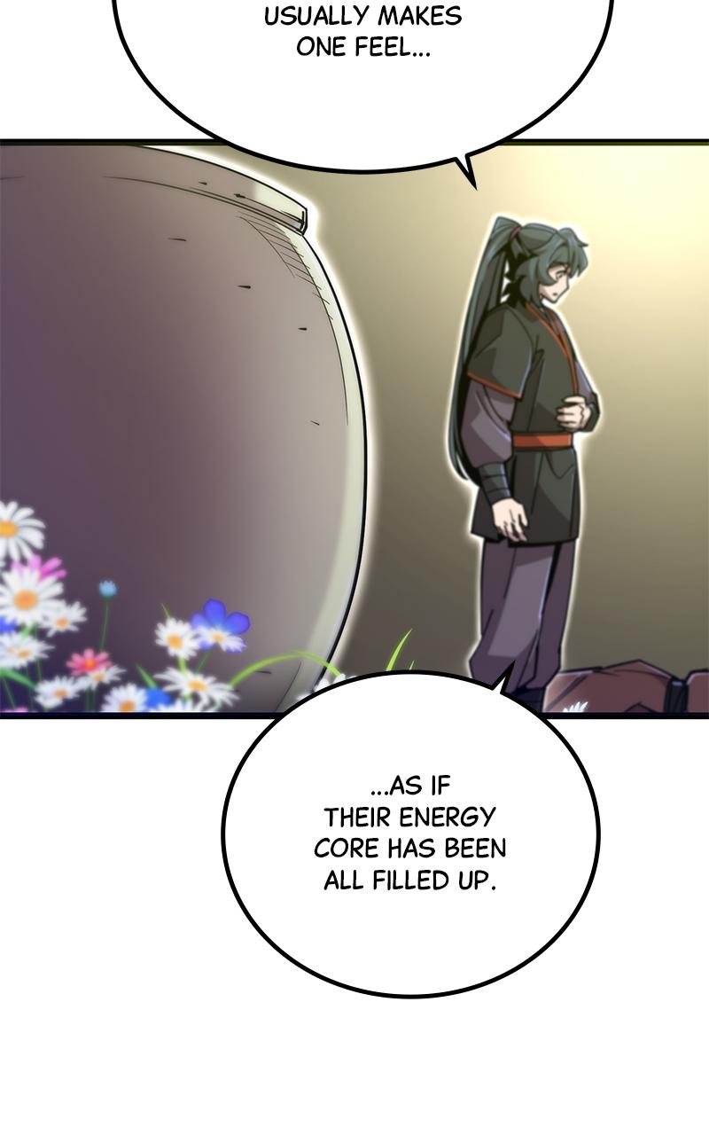 The Masters Have Subscribed Chap 19 - Next Chap 20