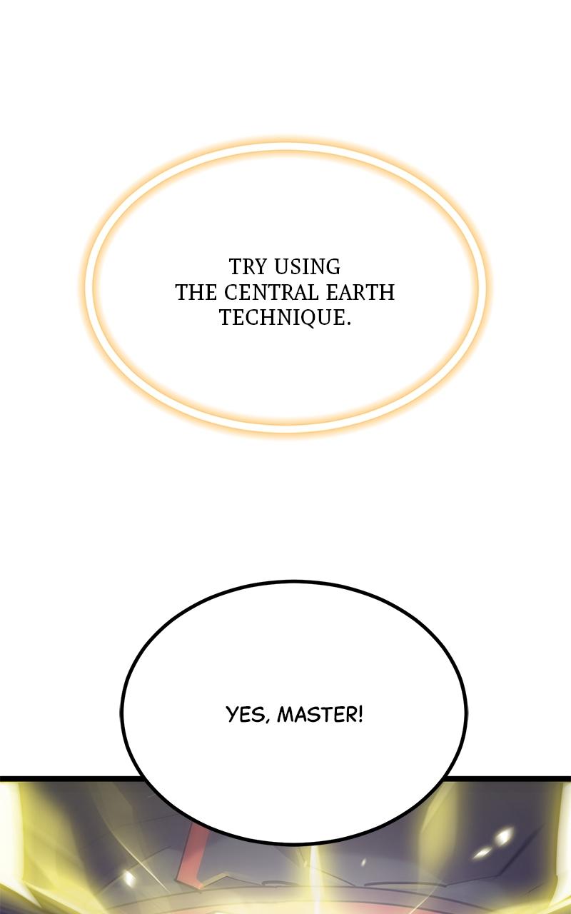 The Masters Have Subscribed Chap 19 - Next Chap 20