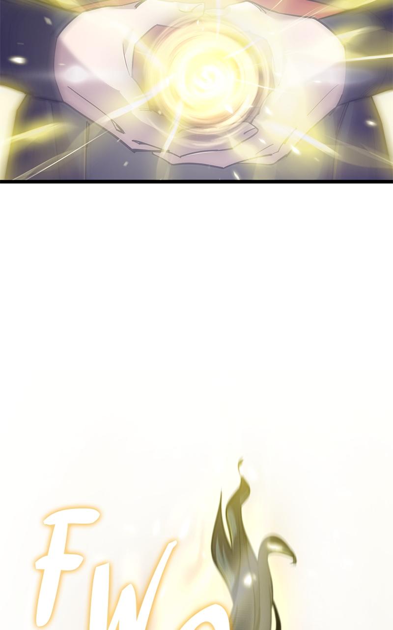 The Masters Have Subscribed Chap 19 - Next Chap 20