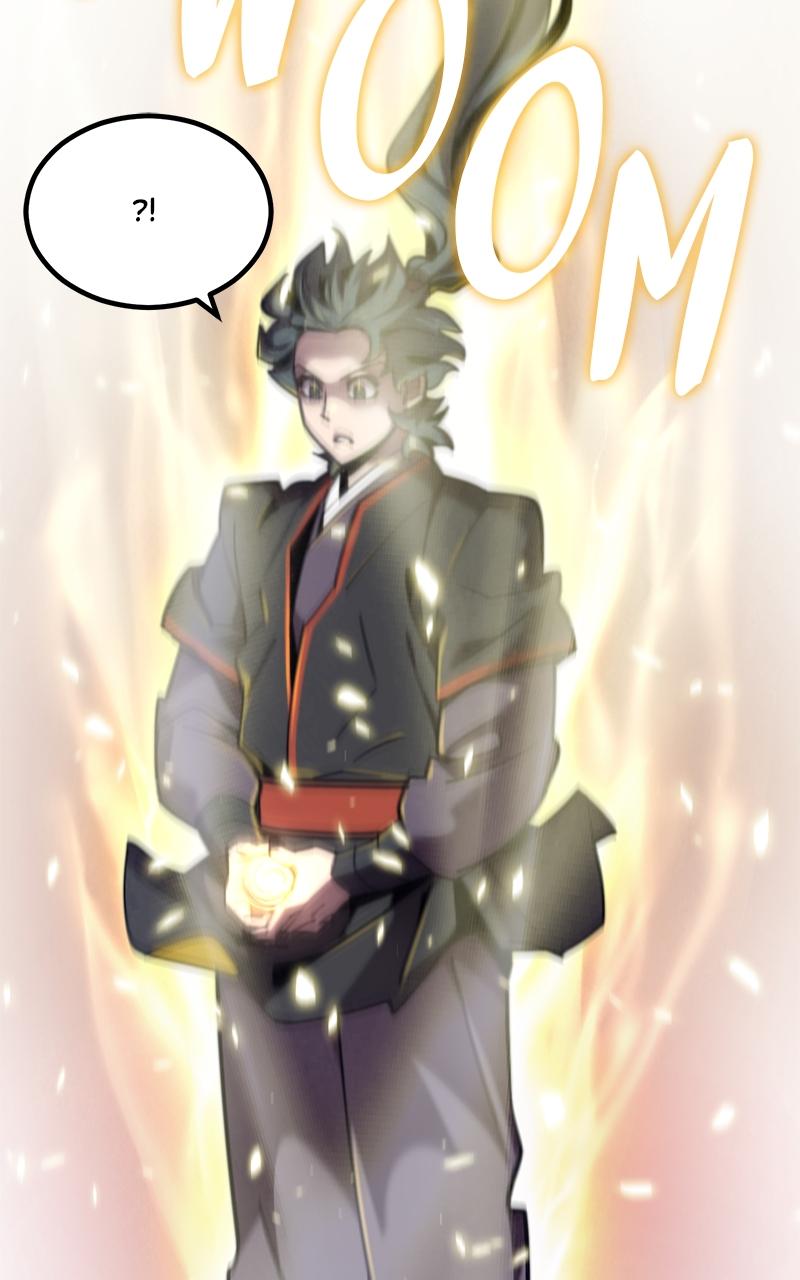 The Masters Have Subscribed Chap 19 - Next Chap 20