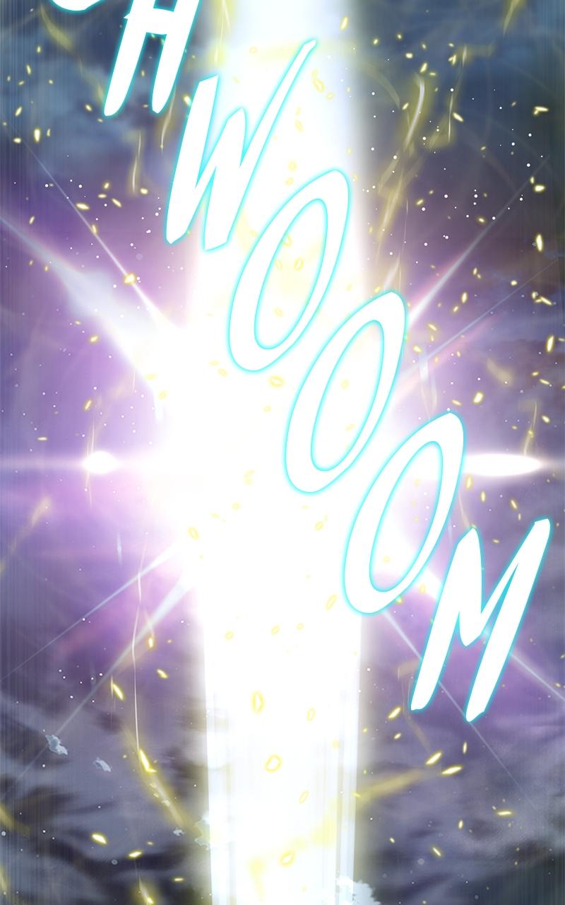 The Masters Have Subscribed Chap 19 - Next Chap 20