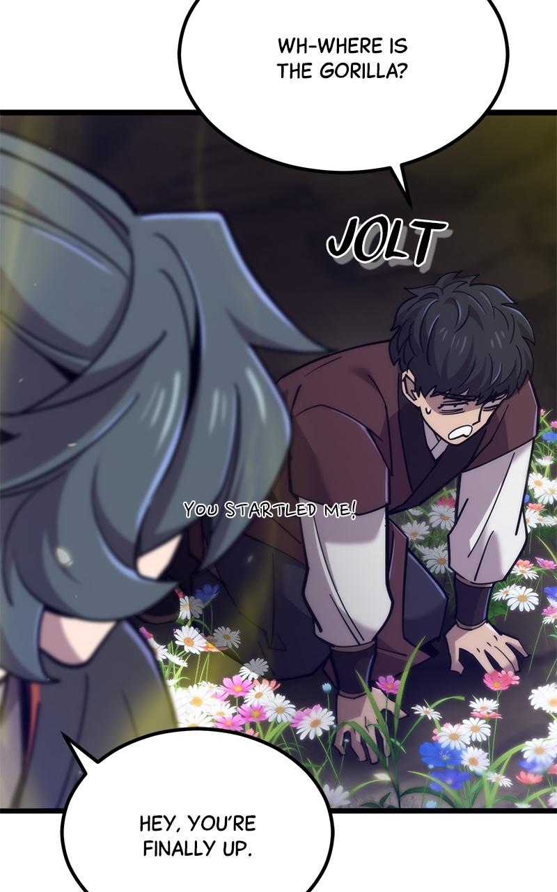 The Masters Have Subscribed Chap 19 - Next Chap 20