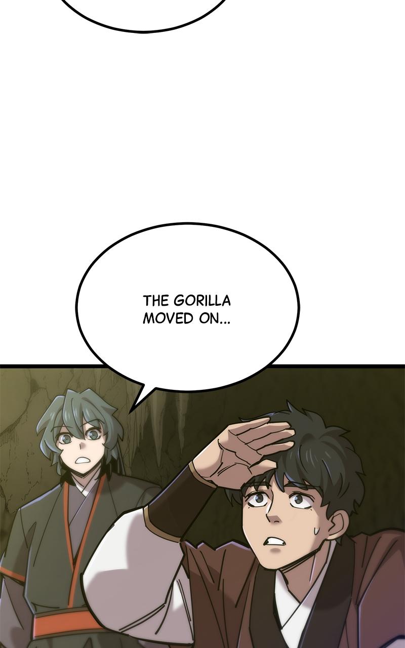 The Masters Have Subscribed Chap 19 - Next Chap 20