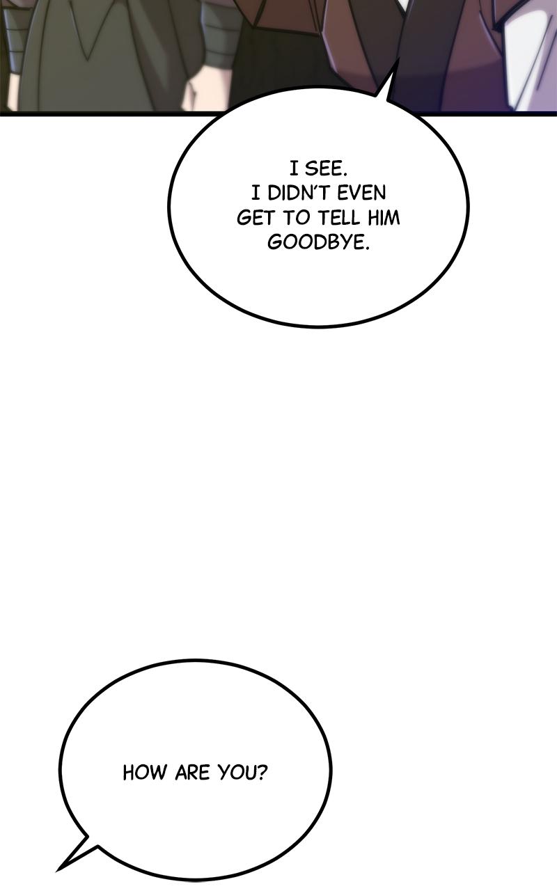 The Masters Have Subscribed Chap 19 - Next Chap 20