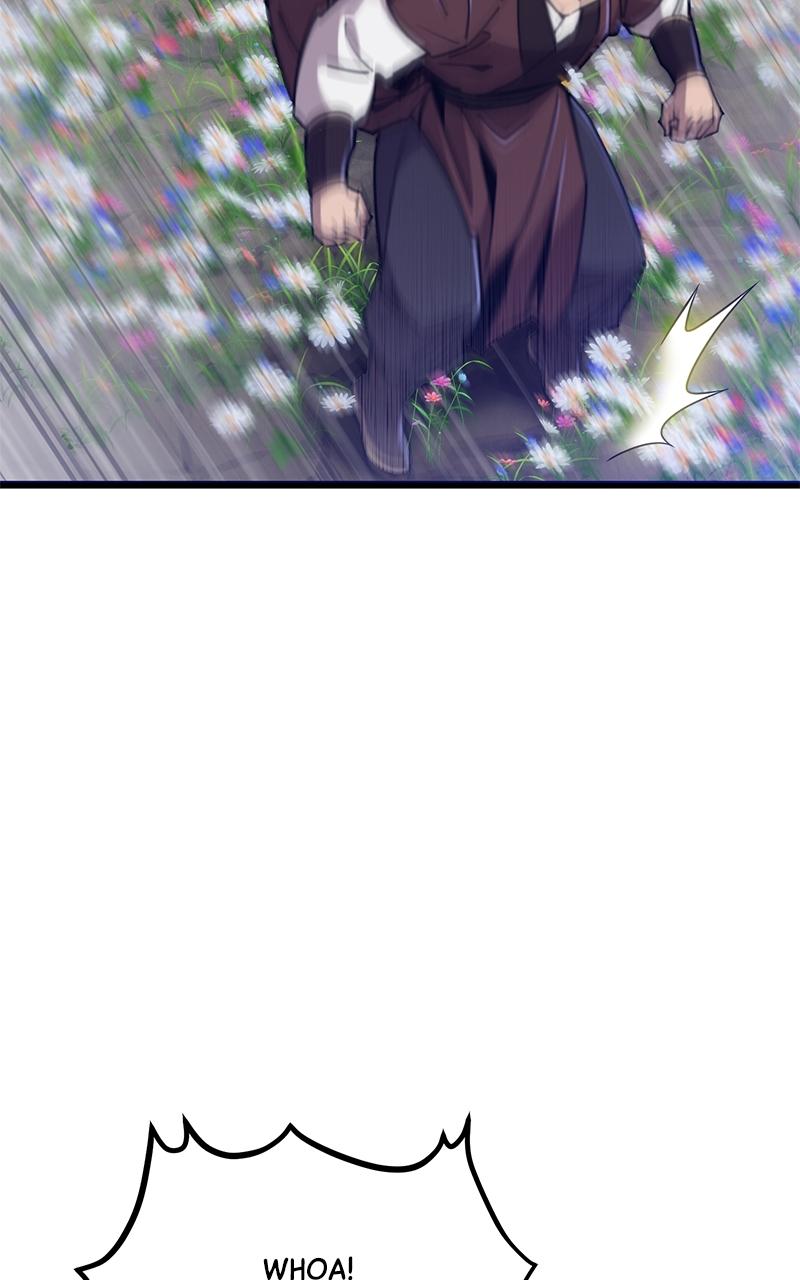 The Masters Have Subscribed Chap 19 - Next Chap 20