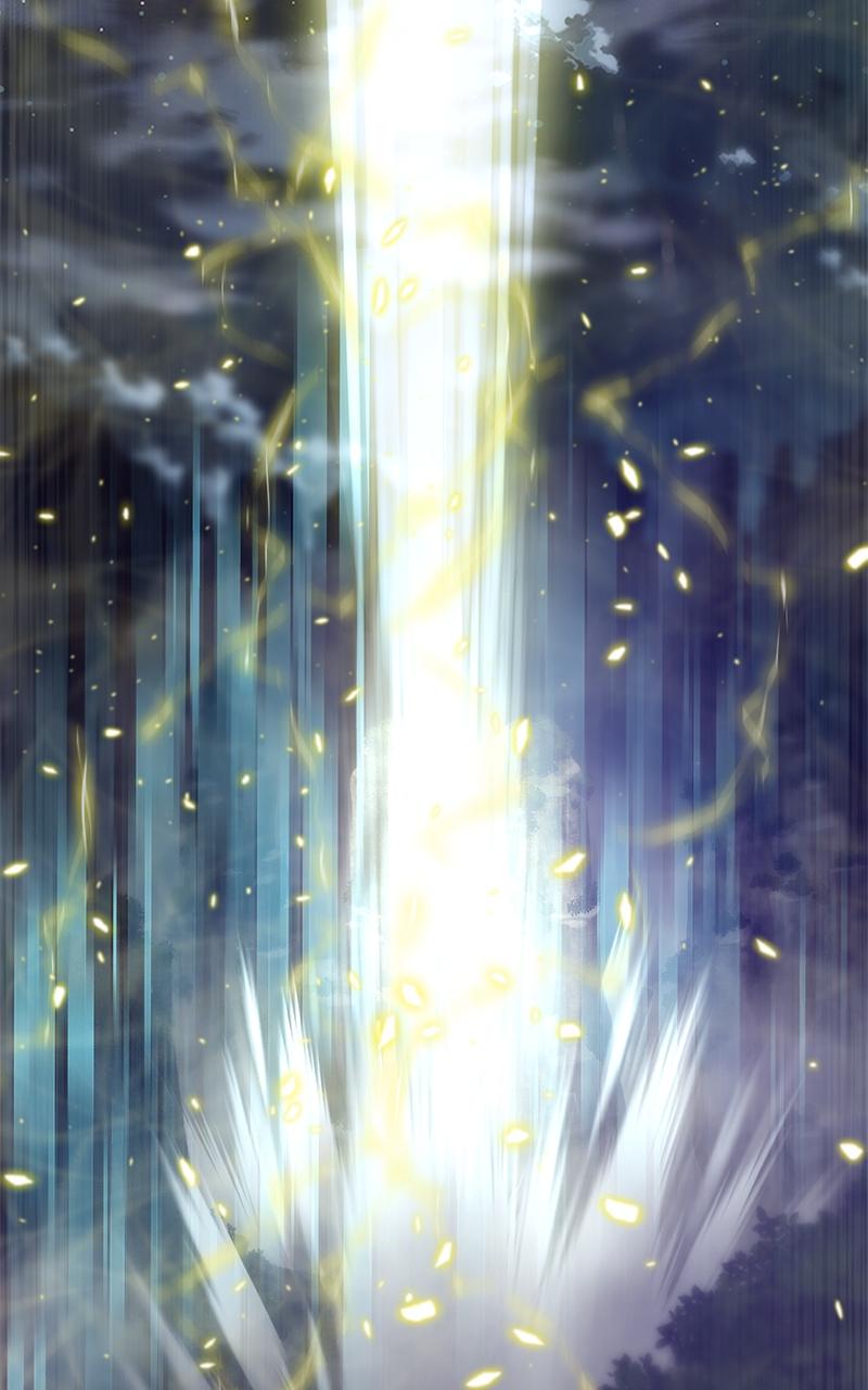 The Masters Have Subscribed Chap 19 - Next Chap 20