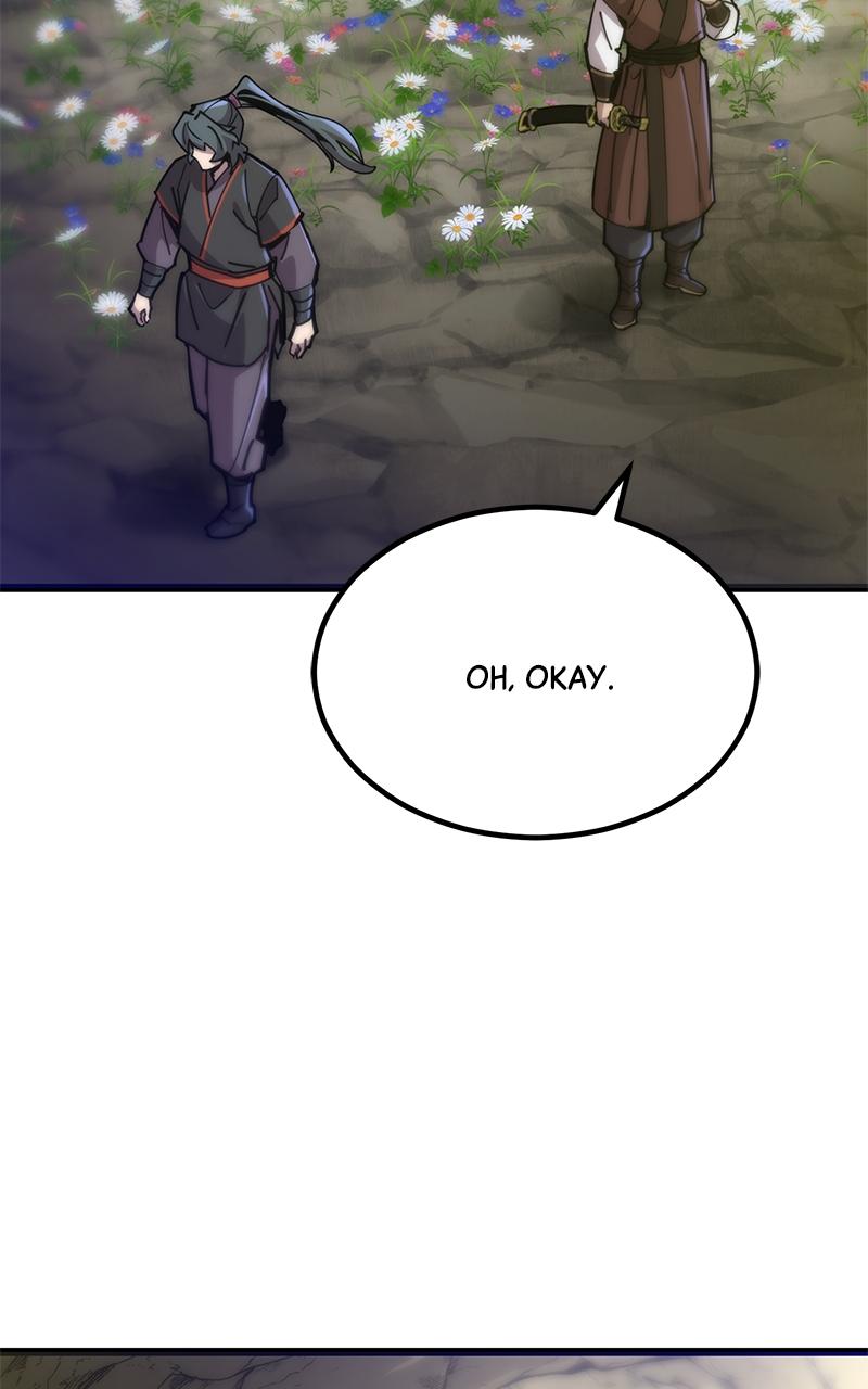 The Masters Have Subscribed Chap 19 - Next Chap 20