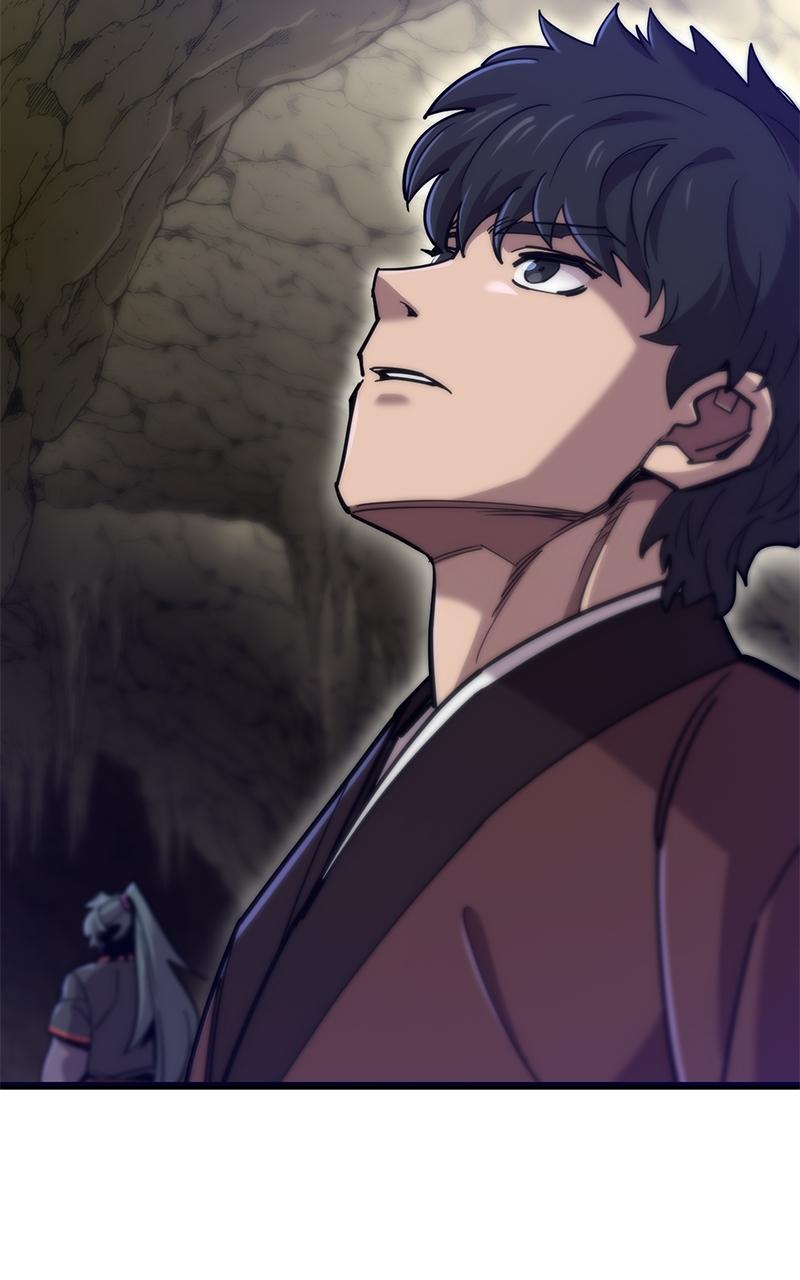 The Masters Have Subscribed Chap 19 - Next Chap 20