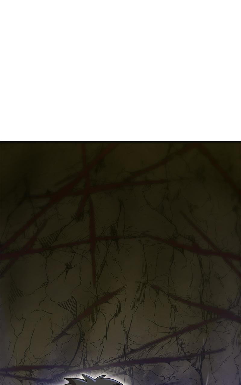 The Masters Have Subscribed Chap 19 - Next Chap 20