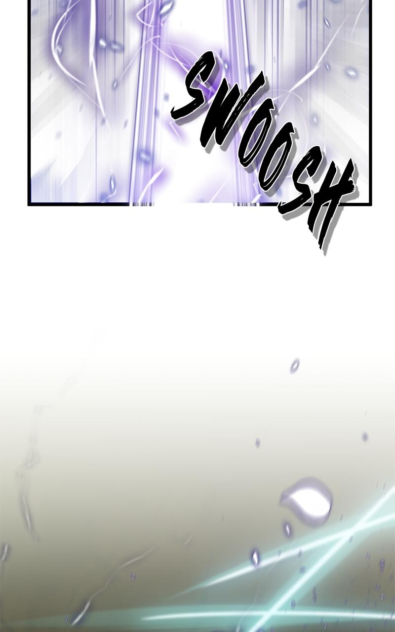 The Masters Have Subscribed Chap 19 - Next Chap 20