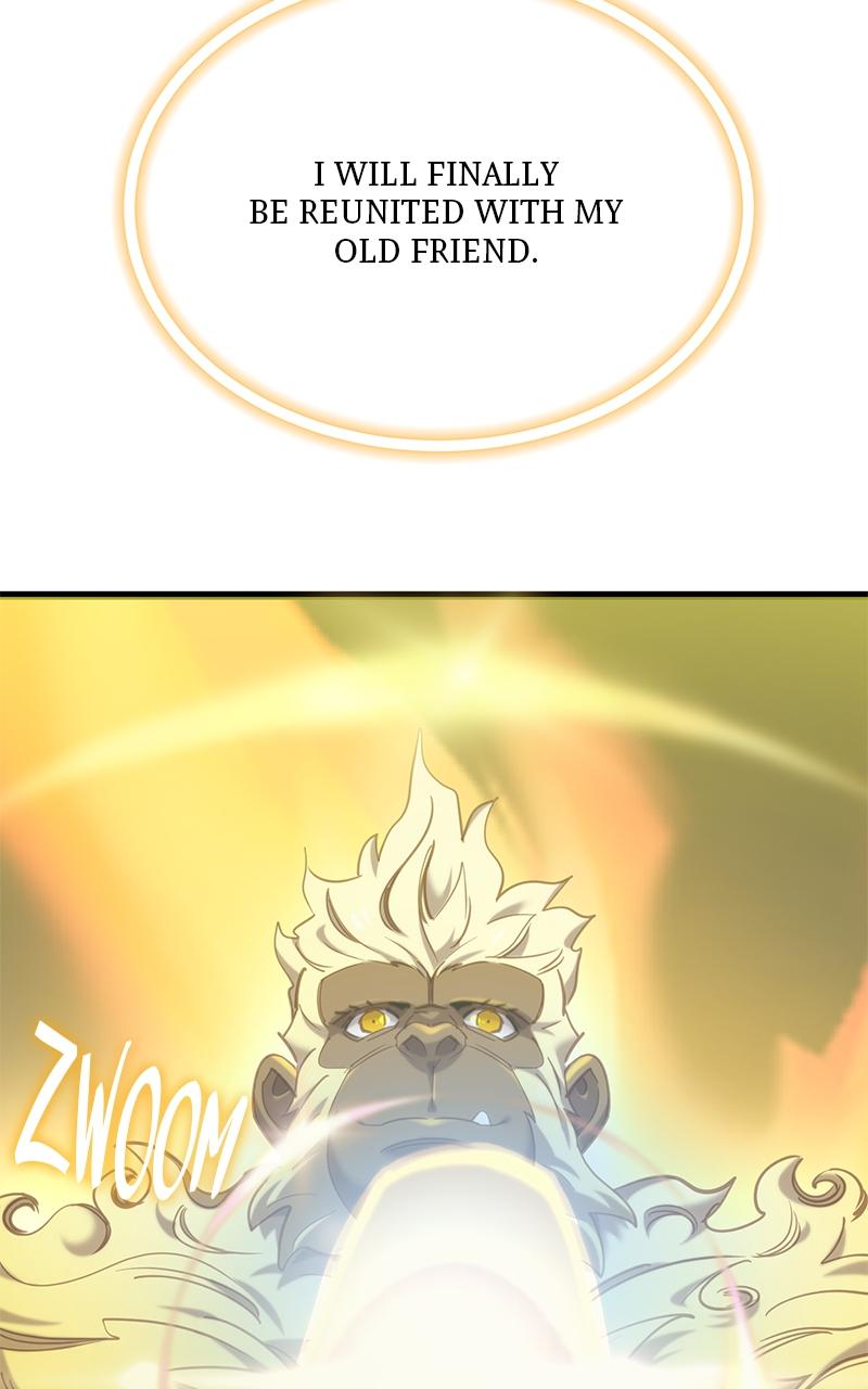 The Masters Have Subscribed Chap 19 - Next Chap 20