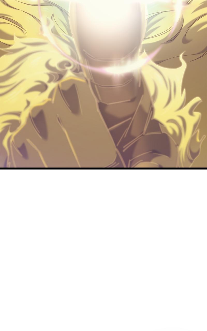 The Masters Have Subscribed Chap 19 - Next Chap 20