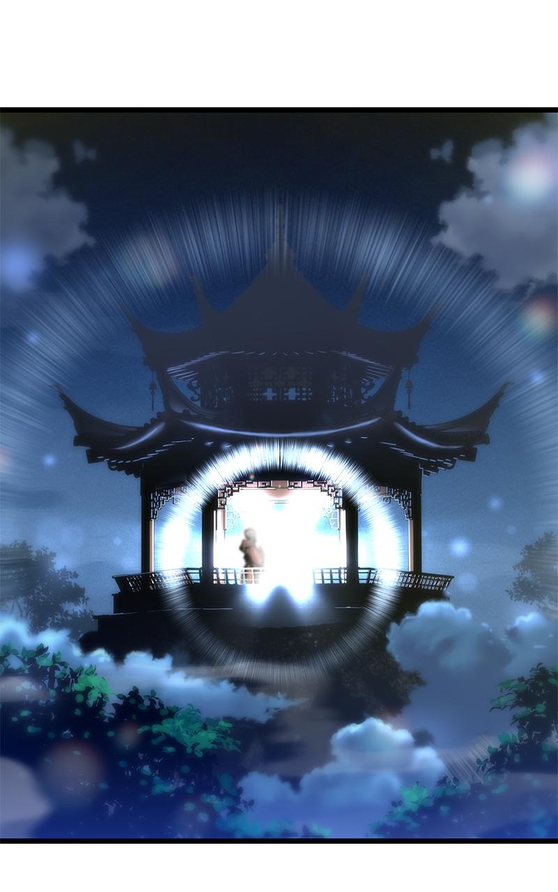 The Masters Have Subscribed Chap 19 - Next Chap 20