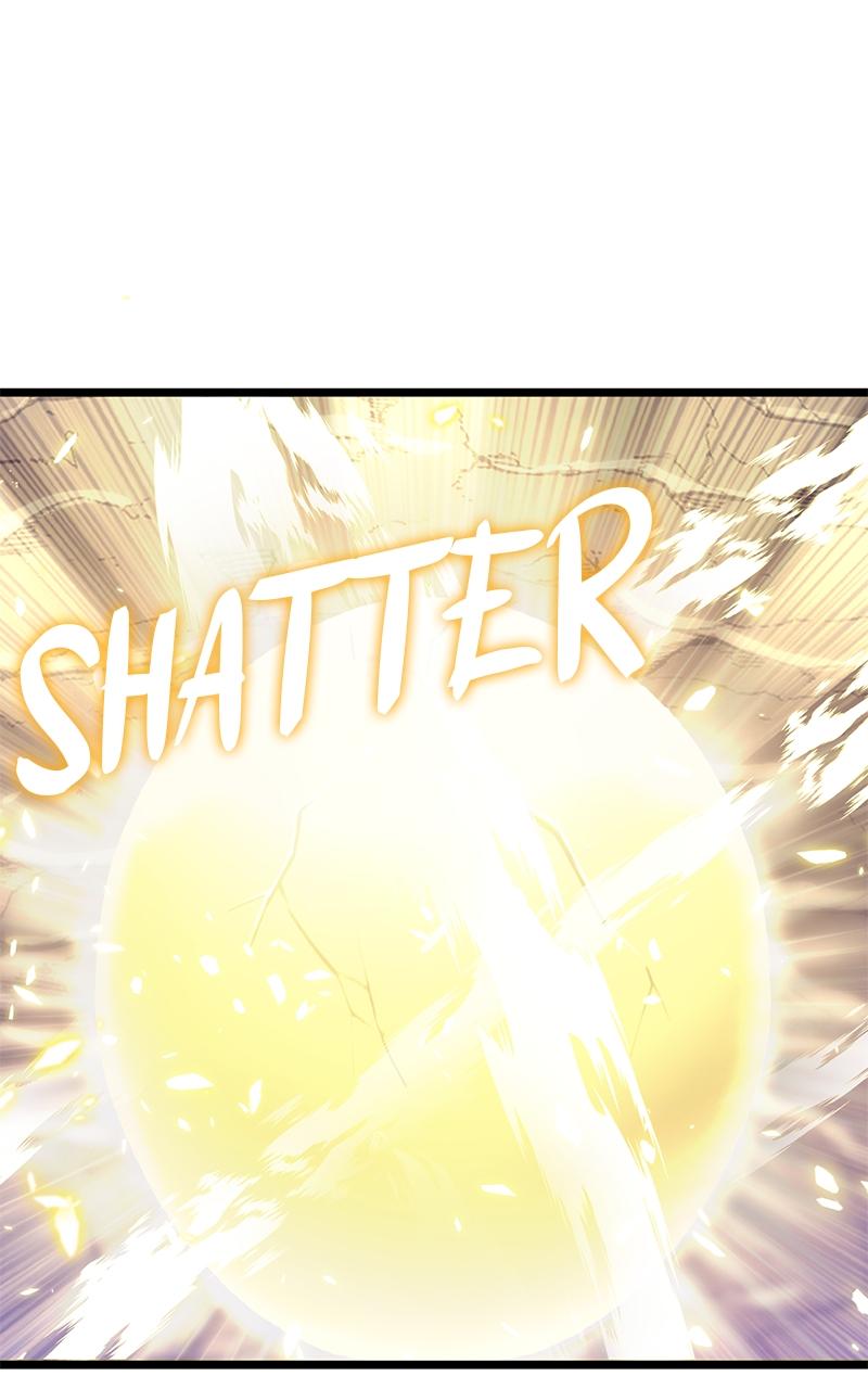 The Masters Have Subscribed Chap 19 - Next Chap 20