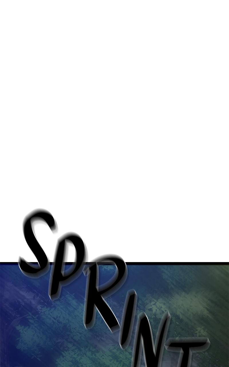 The Masters Have Subscribed Chap 19 - Next Chap 20