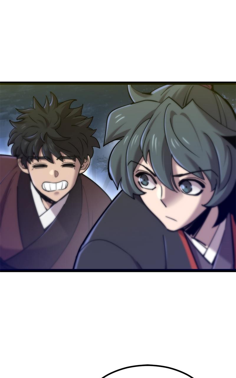 The Masters Have Subscribed Chap 19 - Next Chap 20