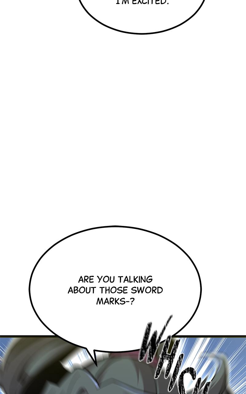 The Masters Have Subscribed Chap 19 - Next Chap 20