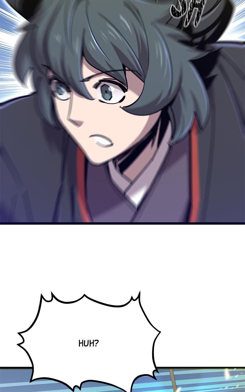 The Masters Have Subscribed Chap 19 - Next Chap 20