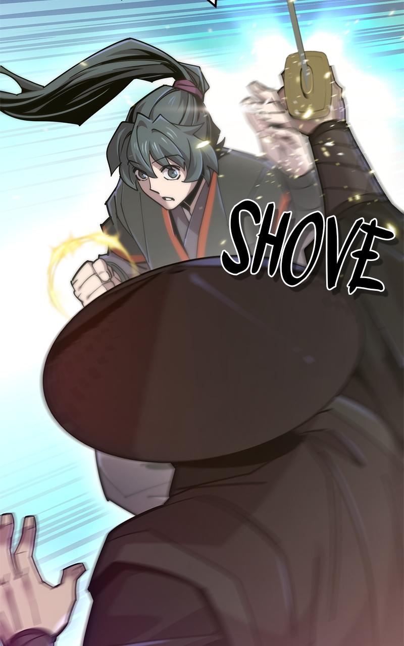 The Masters Have Subscribed Chap 19 - Next Chap 20