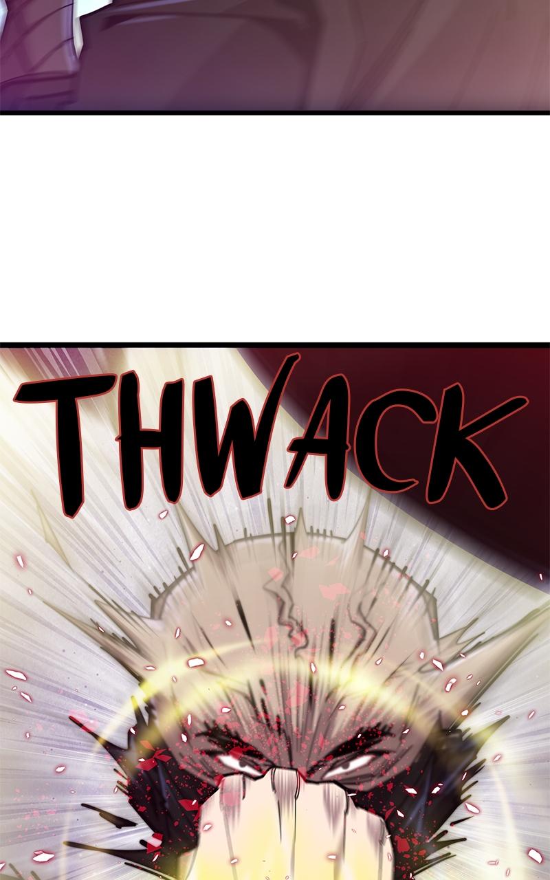 The Masters Have Subscribed Chap 19 - Next Chap 20